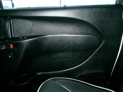 2025 Chrysler Pacifica Limited FWD