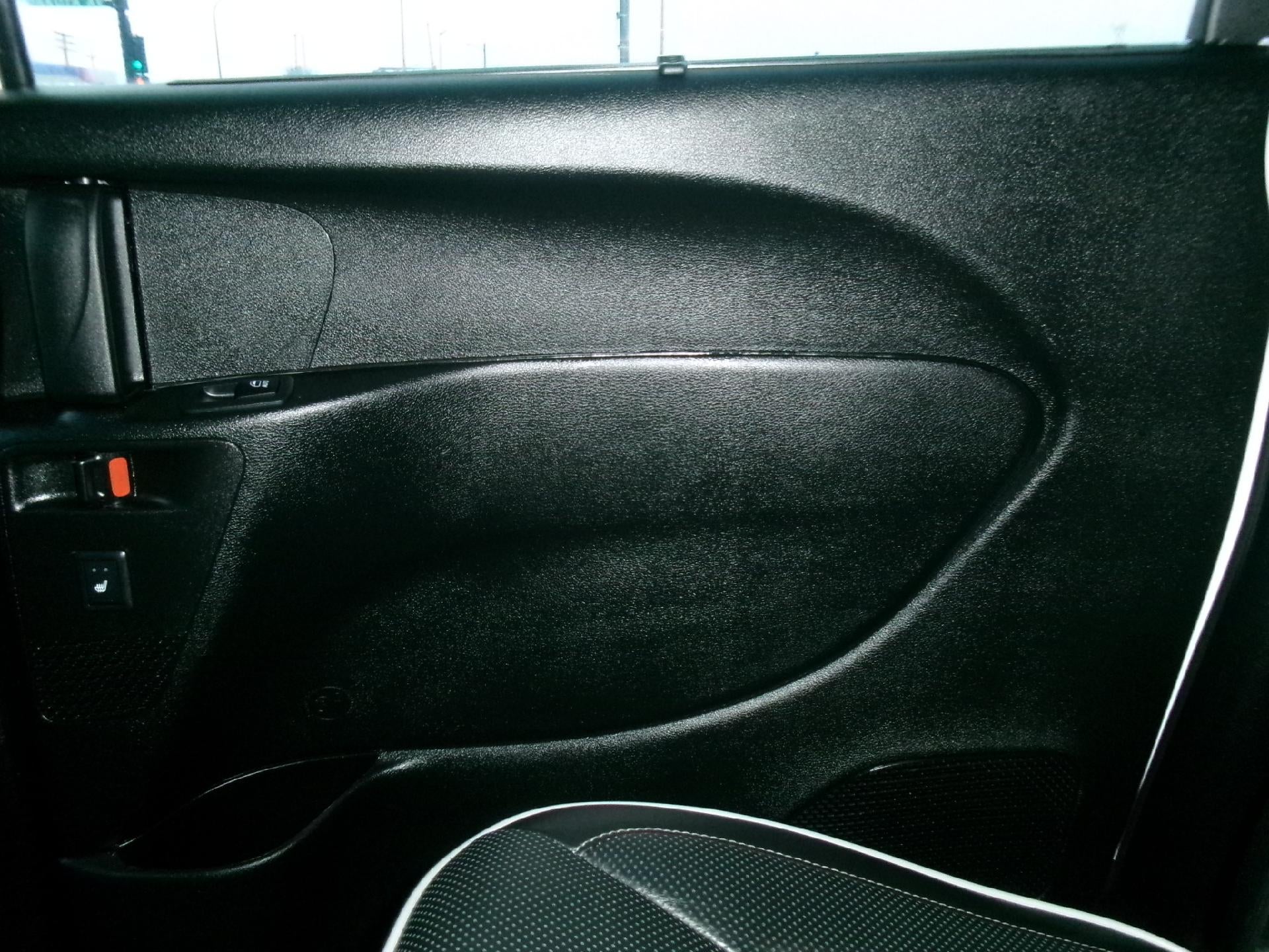 2025 Chrysler Pacifica Limited FWD