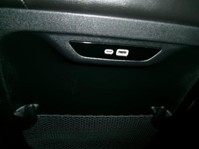 2025 Chrysler Pacifica Limited FWD