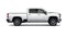 2026 Chevrolet Silverado 2500 HD Crew Cab Standard Box 4-Wheel Drive LTZ