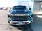 2024 Chevrolet Silverado 3500 HD Crew Cab Standard Box 4-Wheel Drive LTZ