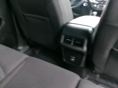 2020 Chevrolet Equinox AWD LT