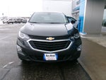 2020 Chevrolet Equinox AWD LT