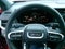 2026 GMC Terrain AWD 4dr Elevation