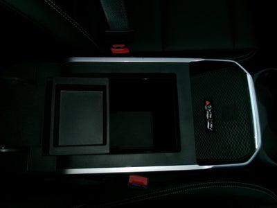 2026 GMC Terrain AWD 4dr Elevation