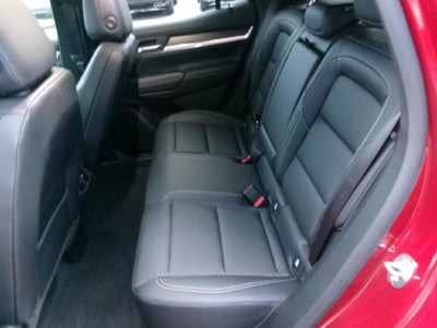 2026 GMC Terrain AWD 4dr Elevation