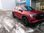 2026 GMC Terrain AWD 4dr Elevation