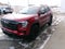 2026 GMC Terrain AWD 4dr Elevation