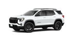 2026 GMC Terrain AWD 4dr Elevation