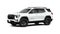 2026 GMC Terrain AWD 4dr Elevation