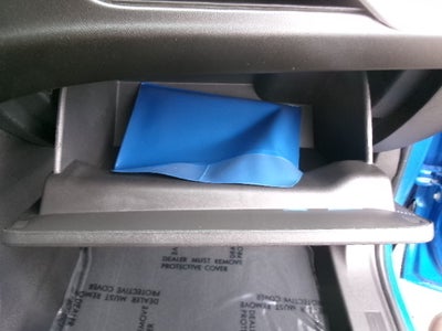 2024 GMC Terrain AWD 4dr SLT