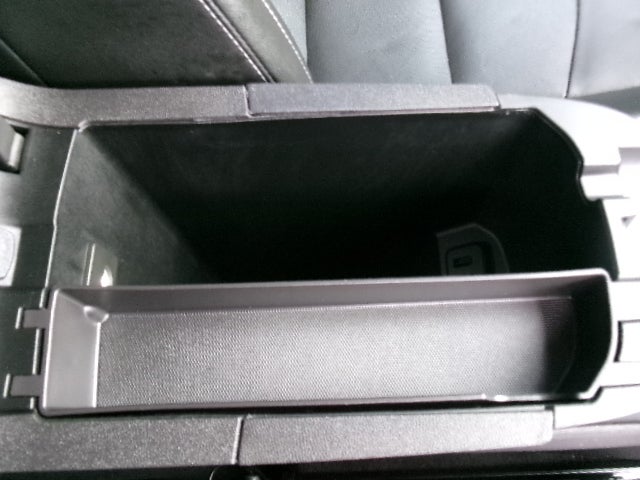 2024 GMC Terrain AWD 4dr SLT