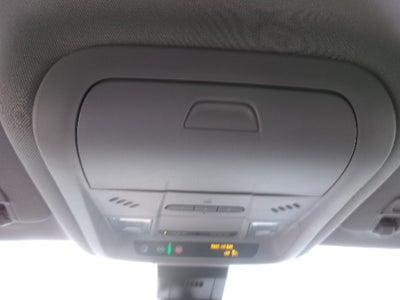 2024 GMC Terrain AWD 4dr SLT