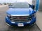 2024 GMC Terrain AWD 4dr SLT