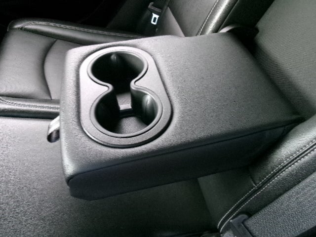 2024 GMC Terrain AWD 4dr SLT