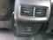 2024 GMC Terrain AWD 4dr SLT