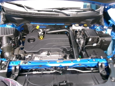 2024 GMC Terrain AWD 4dr SLT