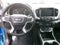 2024 GMC Terrain AWD 4dr SLT