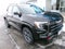2026 GMC Terrain AWD 4dr AT4