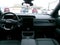 2026 GMC Terrain AWD 4dr AT4