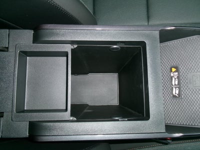 2026 GMC Terrain AWD 4dr AT4