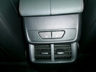 2026 GMC Terrain AWD 4dr AT4