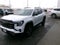 2026 GMC Terrain AWD 4dr AT4