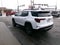 2026 GMC Terrain AWD 4dr AT4