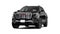 2026 GMC Terrain AWD 4dr Denali