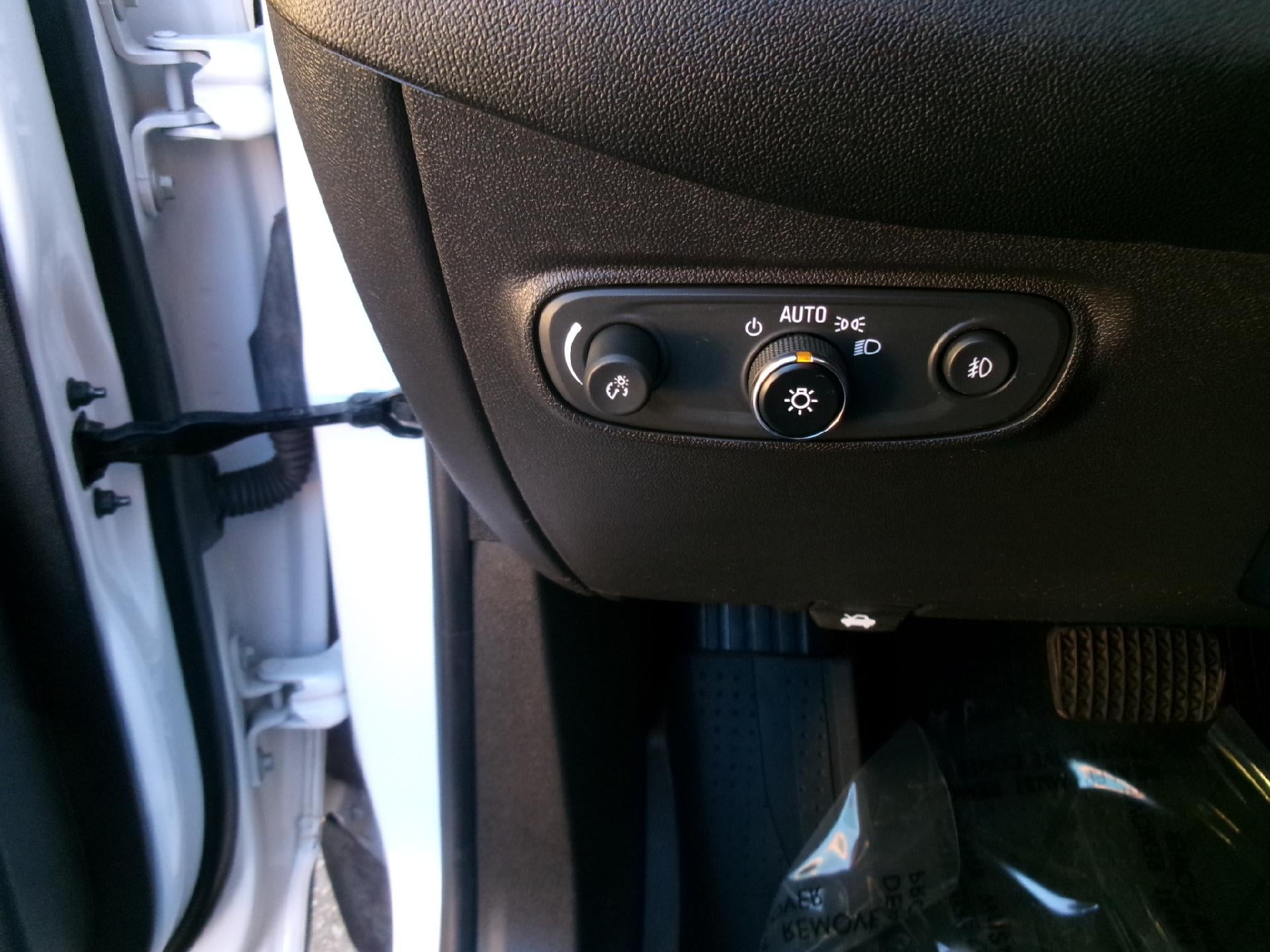 2023 Chevrolet Equinox AWD Premier