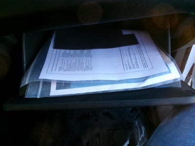 2023 Chevrolet Equinox AWD Premier