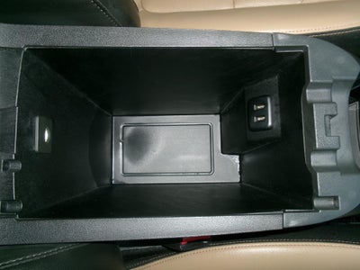 2023 Chevrolet Equinox AWD Premier