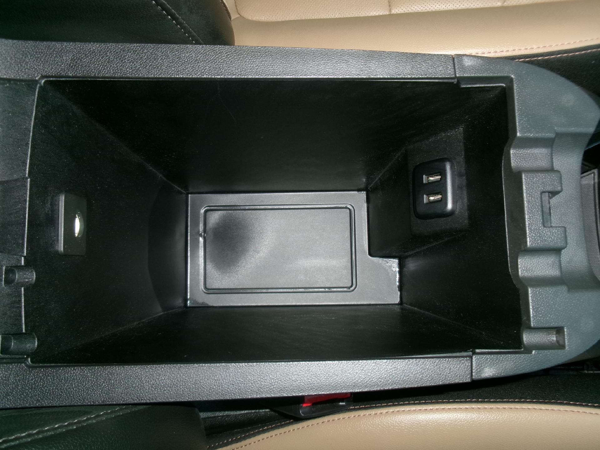 2023 Chevrolet Equinox AWD Premier