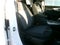 2023 Chevrolet Blazer AWD 4dr LT w/2LT