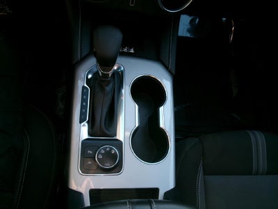 2023 Chevrolet Blazer AWD 4dr LT w/2LT