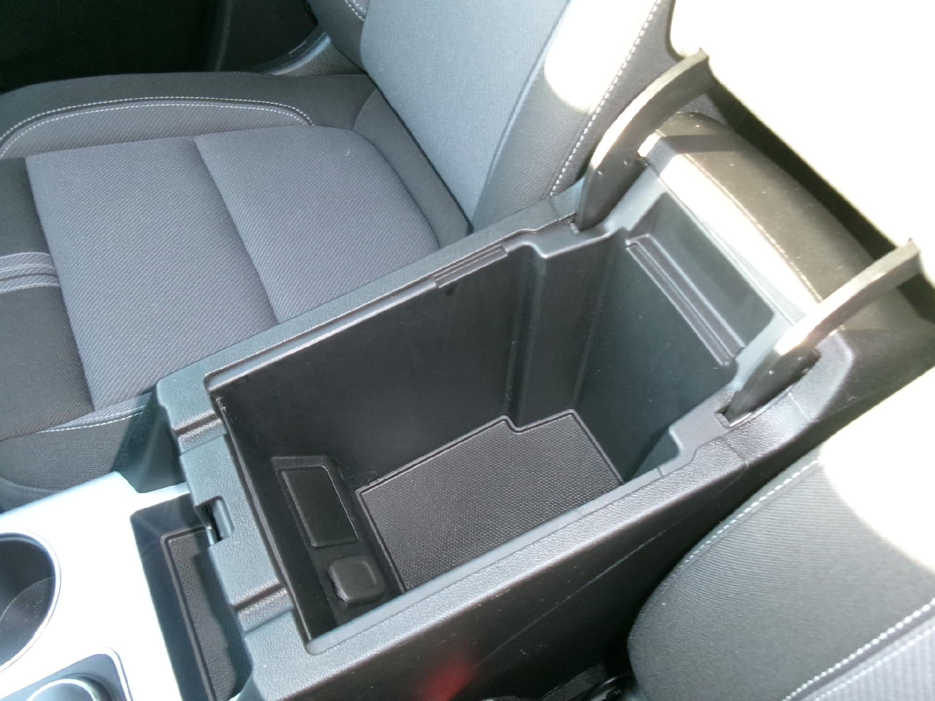 2023 Chevrolet Blazer AWD 4dr LT w/2LT