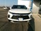 2023 Chevrolet Blazer AWD 4dr LT w/2LT