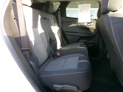 2023 Chevrolet Blazer AWD 4dr LT w/2LT