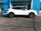 2023 Chevrolet Blazer AWD 4dr LT w/2LT