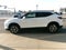 2023 Chevrolet Blazer AWD 4dr LT w/2LT