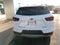 2023 Chevrolet Blazer AWD 4dr LT w/2LT