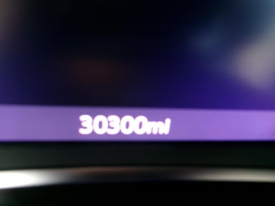 2023 Chevrolet Blazer AWD 4dr LT w/2LT