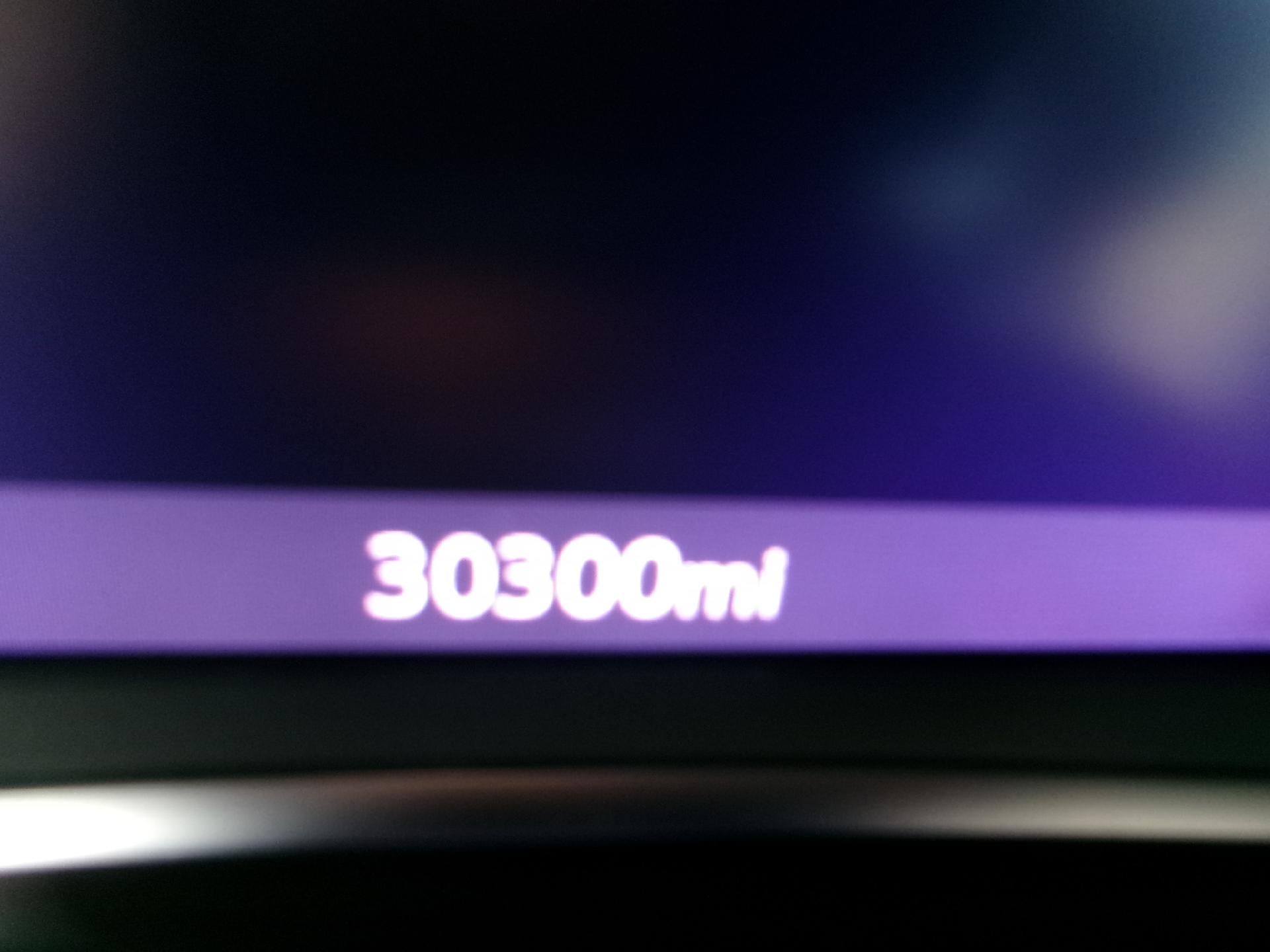 2023 Chevrolet Blazer AWD 4dr LT w/2LT