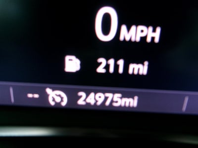 2025 Chevrolet Blazer LT AWD