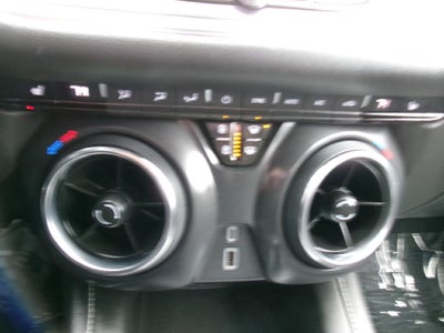 2025 Chevrolet Blazer LT AWD