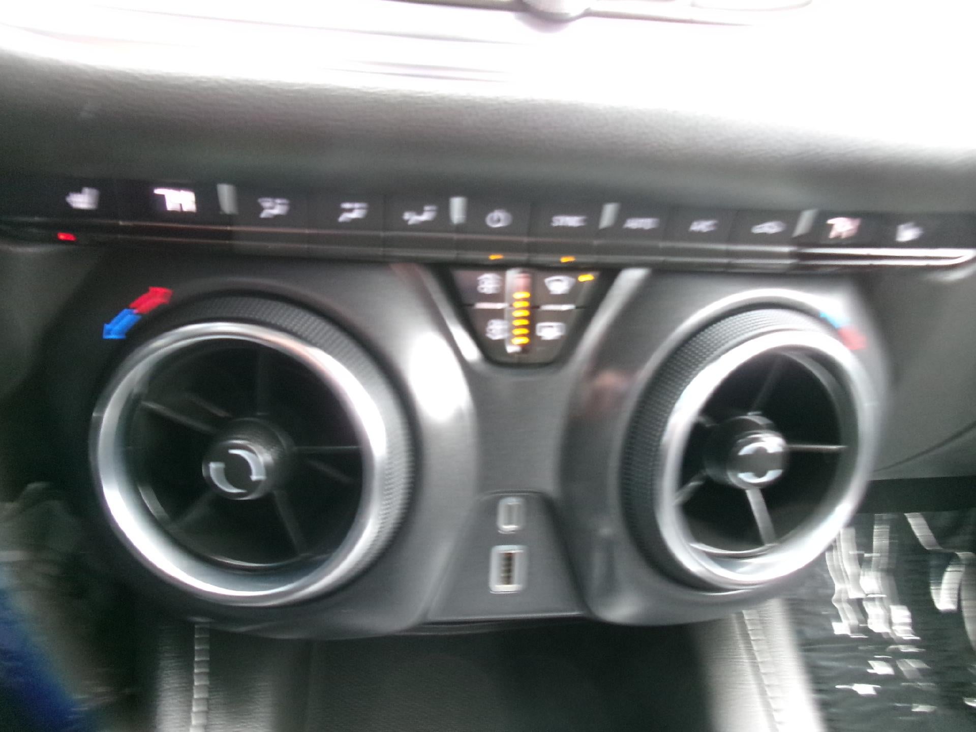 2025 Chevrolet Blazer LT AWD