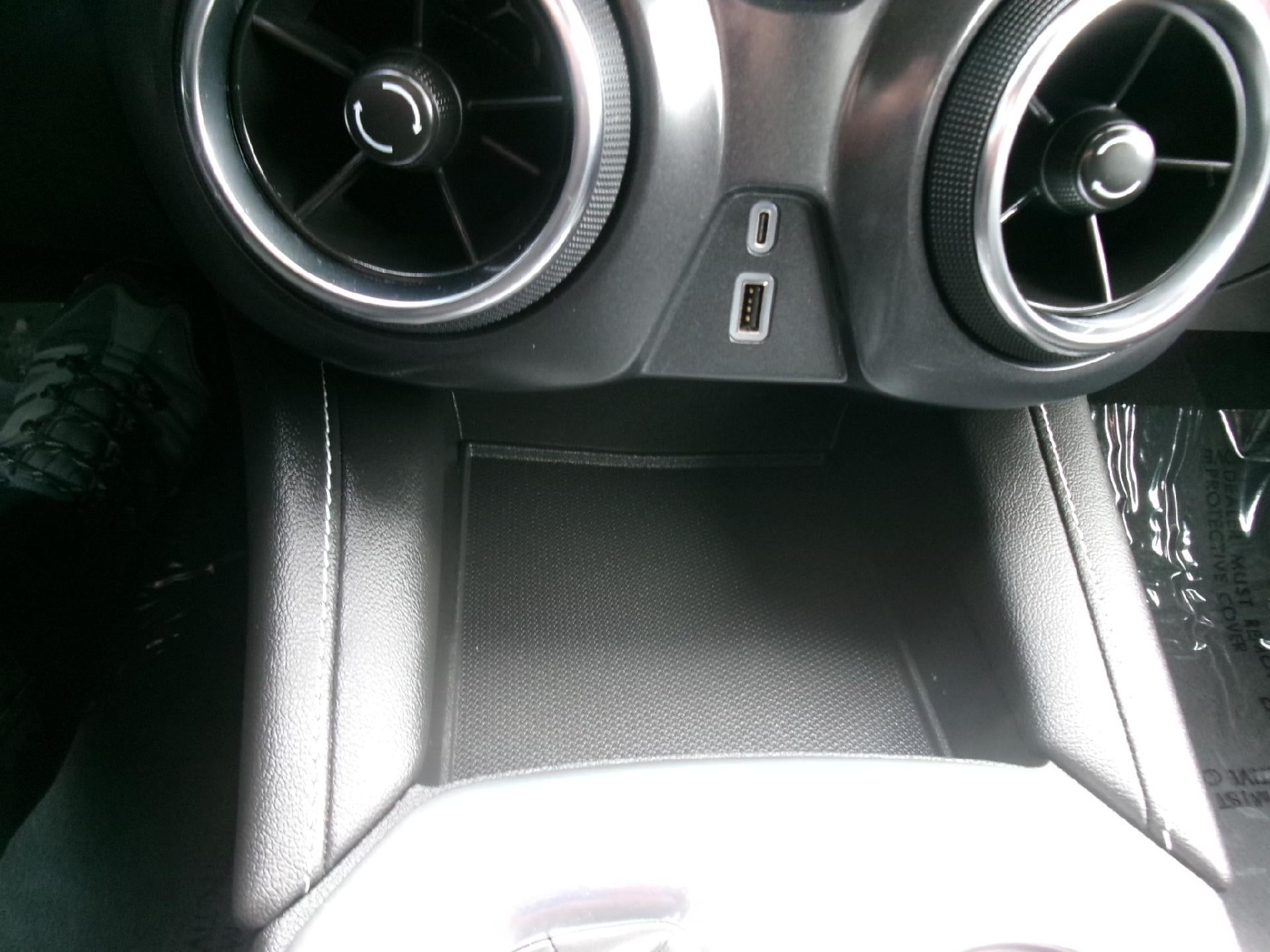 2025 Chevrolet Blazer LT AWD