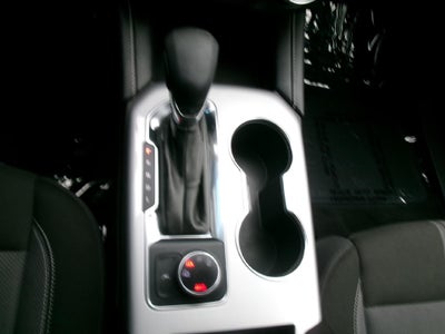 2025 Chevrolet Blazer LT AWD