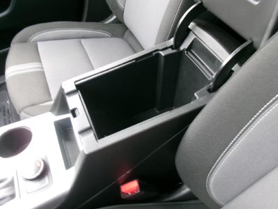 2025 Chevrolet Blazer LT AWD