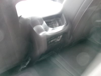 2025 Chevrolet Blazer LT AWD